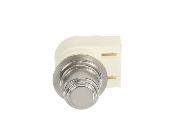 8697055-1-S-Bosch-00165281-Sensor 360 view