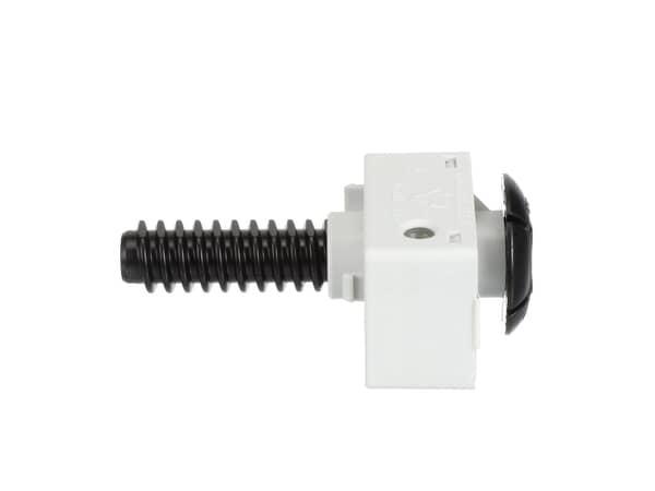 8697073-1-S-Bosch-00165330-Leveling Leg 360 view