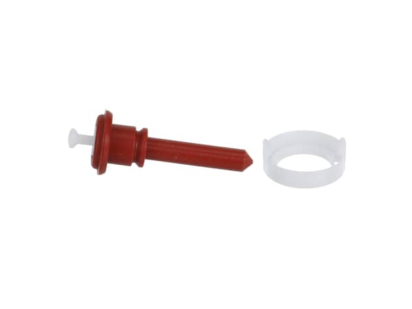 8697160-1-S-Bosch-00166627-PLUNGER 360 view