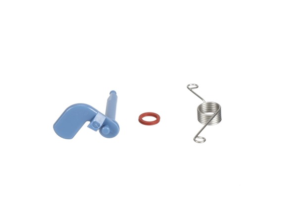 8697162-1-S-Bosch-00166630-Dishwasher Tripping Device 360 view