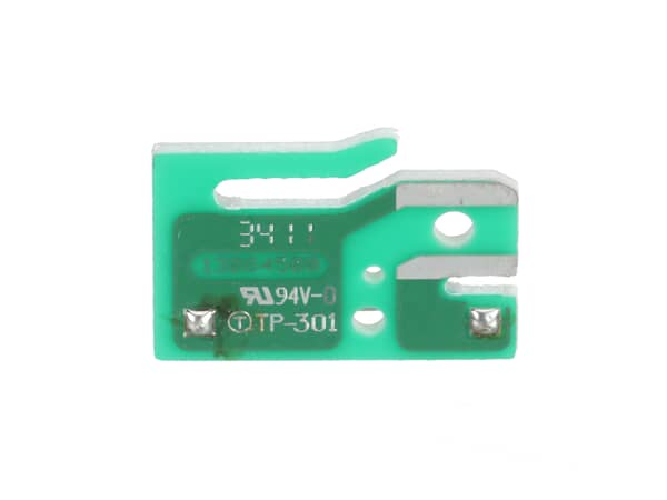 8697164-1-S-Bosch-00166633-SWITCH 360 view