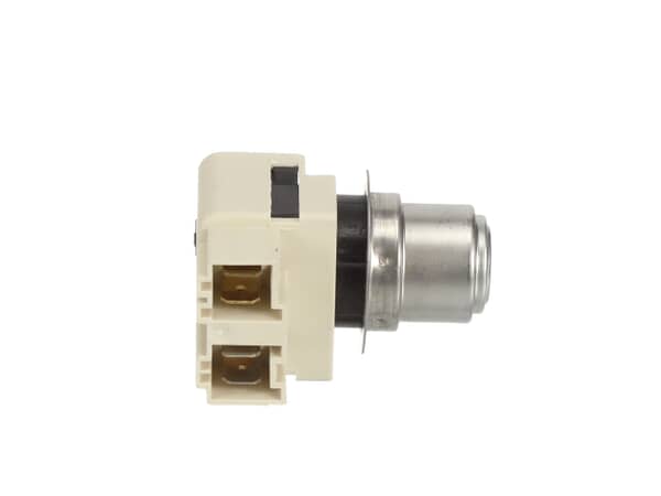 8697270-1-S-Bosch-00168575-REGULATOR-TEMPERATURE 360 view