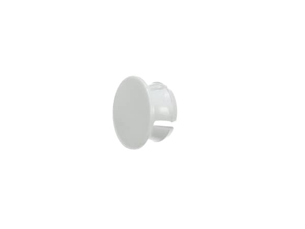 8697346-1-S-Bosch-00170028-PLUG 360 view