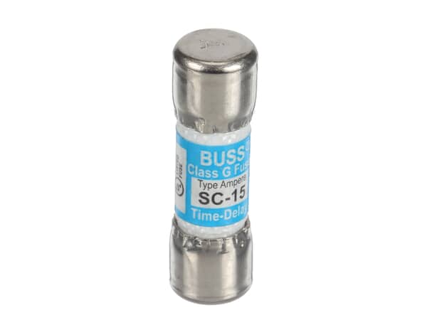 8697422-1-S-Bosch-00171050-FUSE 360 view