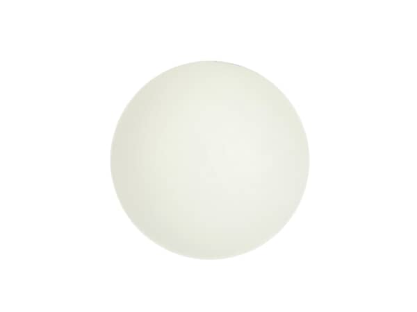 8697434-1-S-Bosch-00171263-BALL-SUMP 360 view