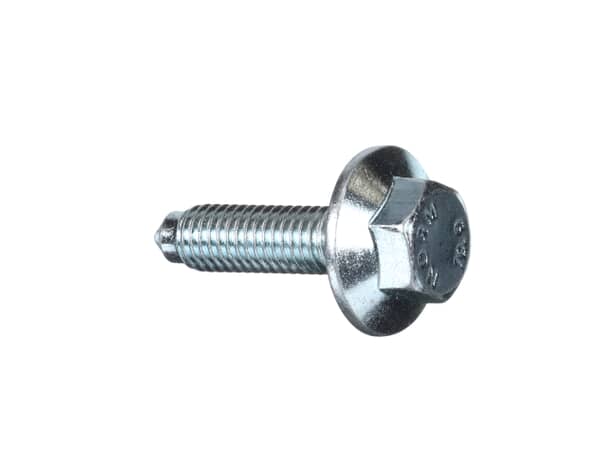 8697440-1-S-Bosch-00171270-SCREW 360 view