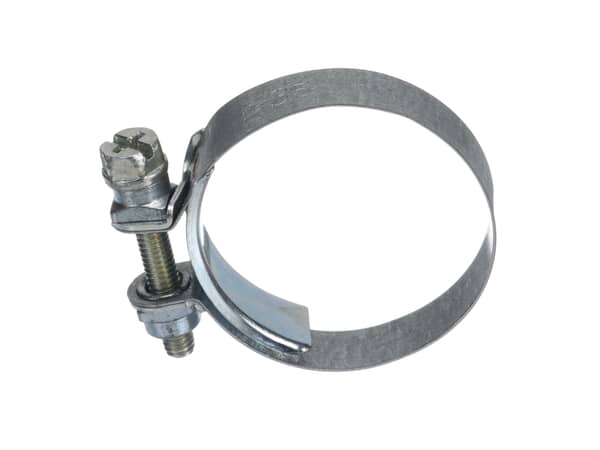 8697477-1-S-Bosch-00172272-HOSE CLAMP 360 view