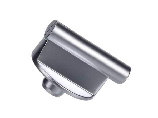8697493-1-S-Bosch-00172464-KNOB-COOKING AREA 360 view