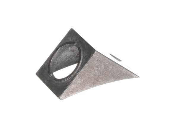 8697523-1-S-Bosch-00172676-FIXTURE 360 view