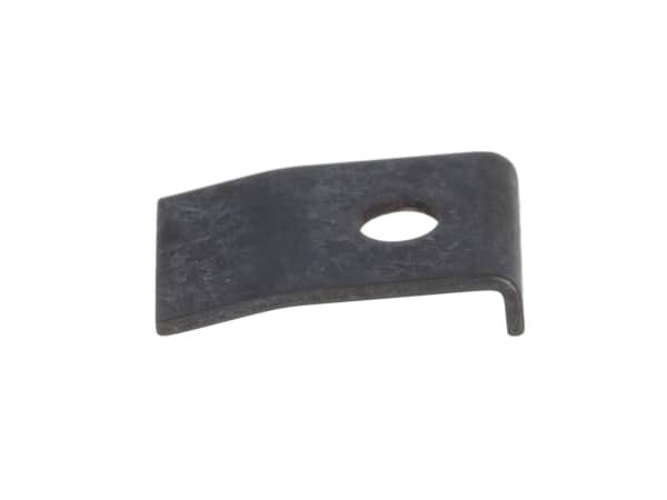 8697529-1-S-Bosch-00172683-FIXTURE 360 view