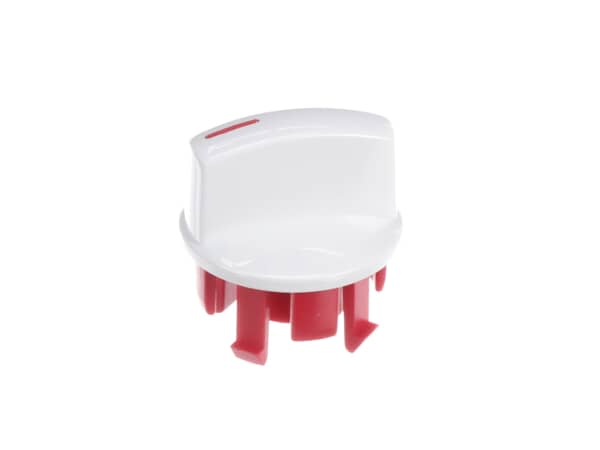 8697538-1-S-Bosch-00172700-KNOB-RPM 360 view