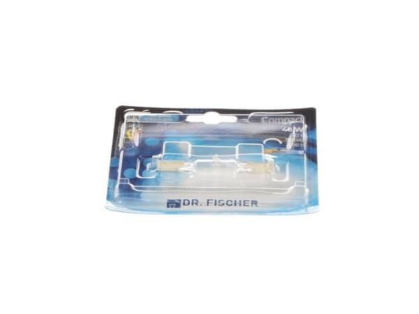 8697627-1-S-Bosch-00174136-00 Halogen Lamp 360 view