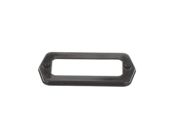 8697651-1-S-Bosch-00174473-SEALING 360 view