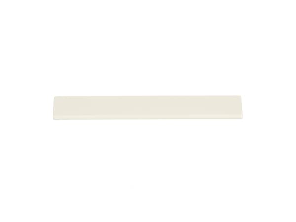 8697710-1-S-Bosch-00174637-COVER 360 view