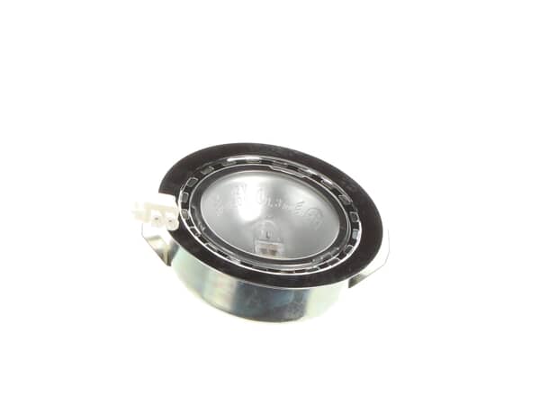 8697731-1-S-Bosch-00175069-HALOGEN LAMP COMPLETE 360 view