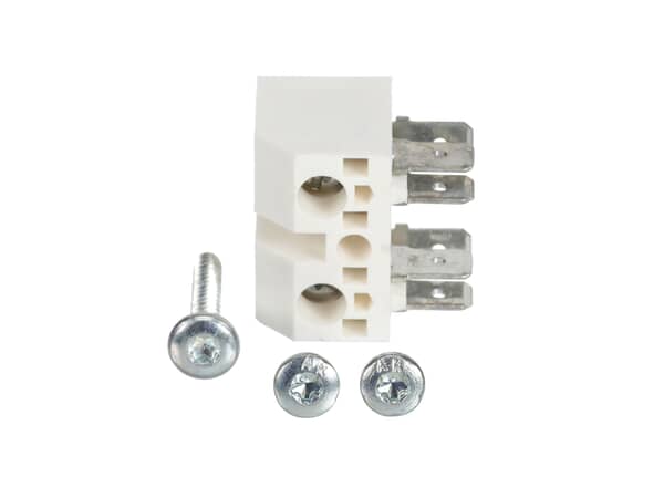 8697737-1-S-Bosch-00175146-TERMINAL 360 view