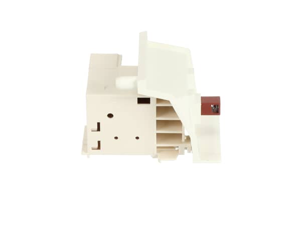 8697745-1-S-Bosch-00175338-SWITCH 360 view