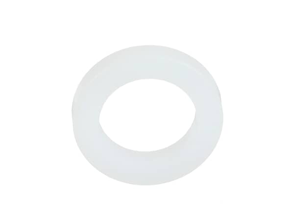 8697835-1-S-Bosch-00176557-WASHER 360 view