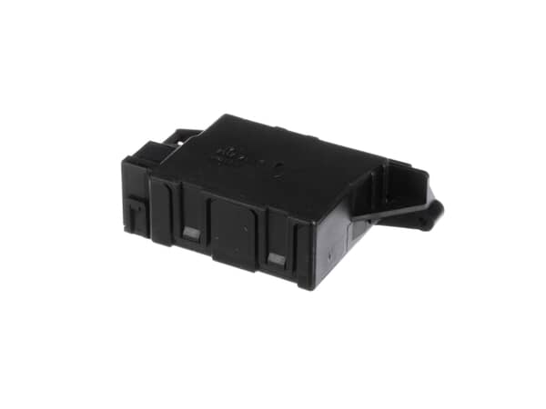8697875-1-S-Bosch-00178618-00 Electrical Lock 360 view