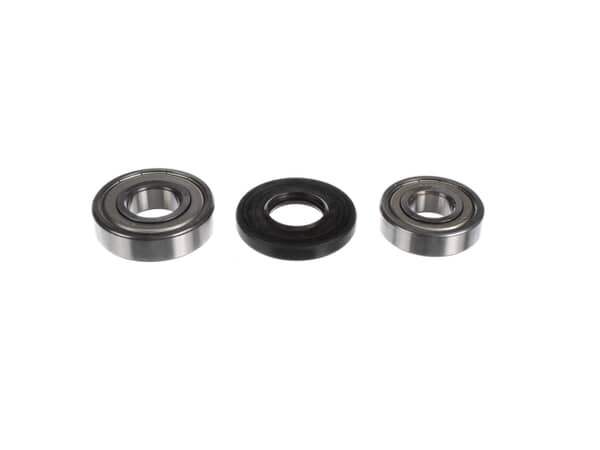 8697925-1-S-Bosch-00181927-00 Bearing Set 360 view