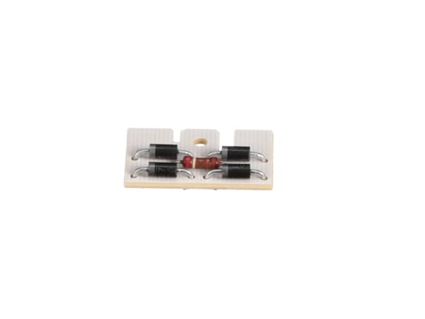 8697933-1-S-Bosch-00182135-RECTIFIER 360 view