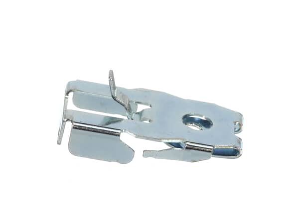 8697969-1-S-Bosch-00182429-NUT 360 view