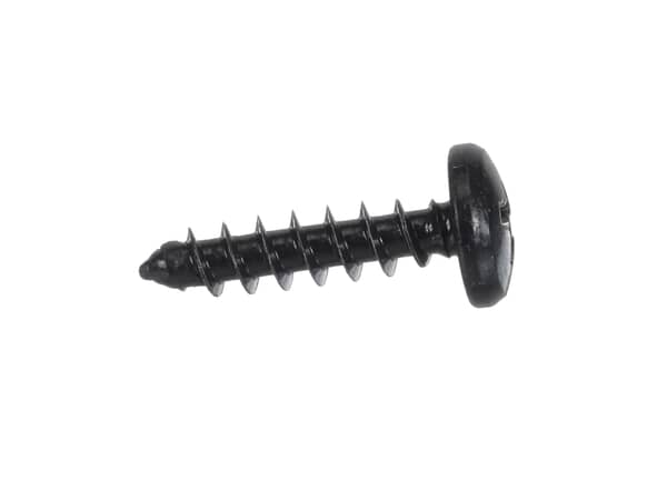 8698262-1-S-Bosch-00188670-Dishwasher Screw 360 view