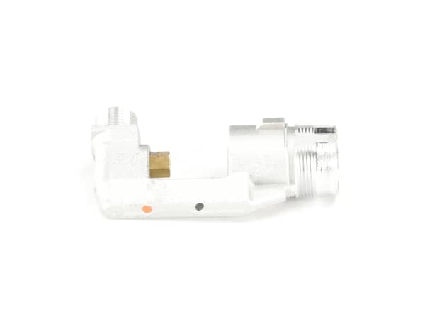 8698311-1-S-Bosch-00188976-HOLDER 360 view