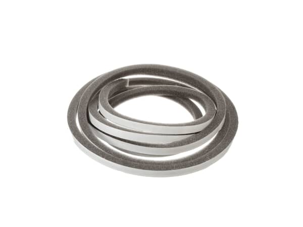 8698314-1-S-Bosch-00188979-SEALING STRIP 360 view