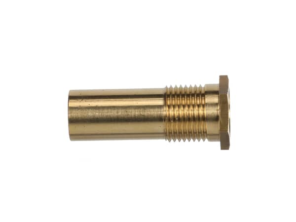 8698321-1-S-Bosch-00188986-TUBE 360 view