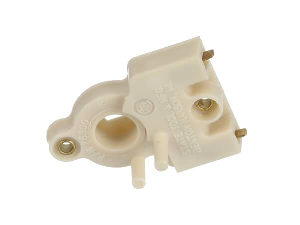 8698334-1-S-Bosch-00189008-Spark Igniter Switch 360 view