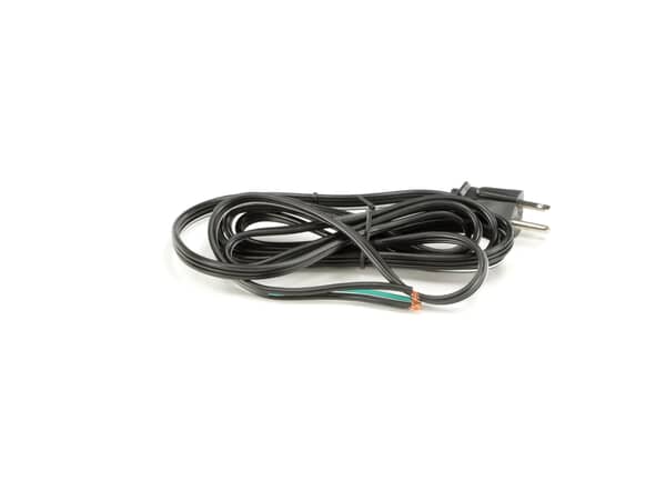 8698343-1-S-Bosch-00189017-CABLE SUPPLY 360 view
