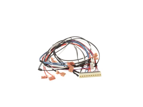 8698385-1-S-Bosch-00189116-WIRE 360 view