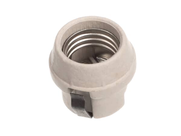 8698395-1-S-Bosch-00189251-LAMP HOUSING 360 view