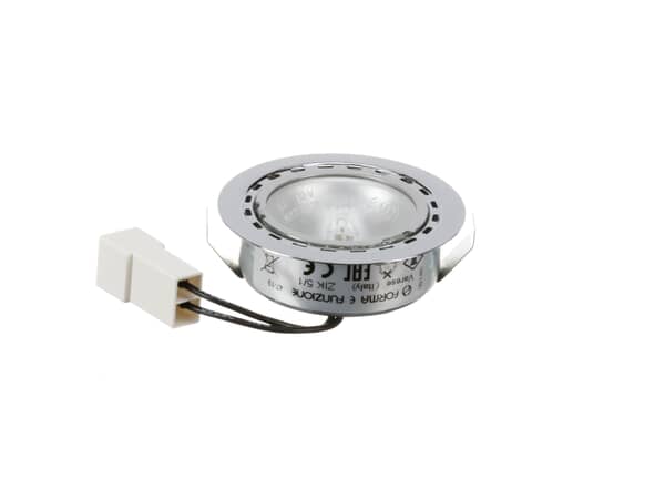 8698405-1-S-Bosch-00189261-LAMP-HALOGEN 360 view