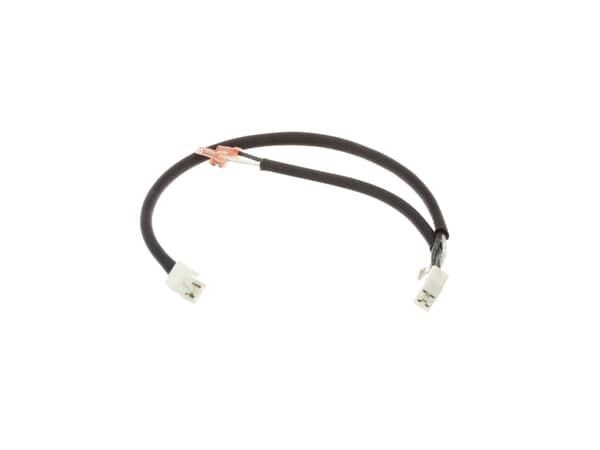 8698410-1-S-Bosch-00189266-CABLE HARNESS 360 view