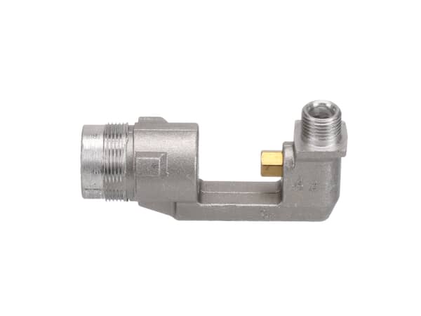 8698431-1-S-Bosch-00189314-HOLDER 360 view