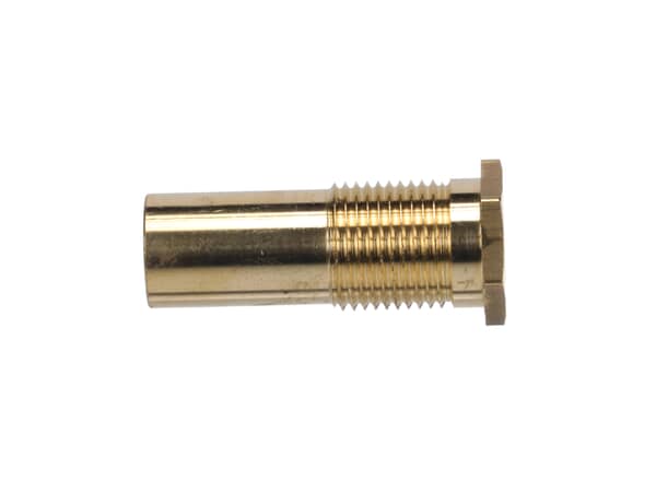 8698437-1-S-Bosch-00189321-TUBE 360 view