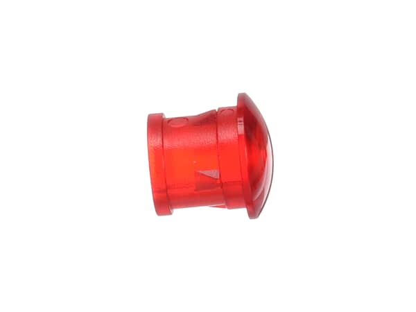8698456-1-S-Bosch-00189343-LENS 360 view