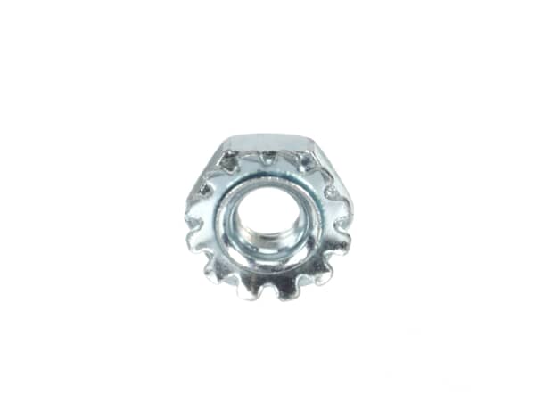 8698458-1-S-Bosch-00189346-NUT 360 view