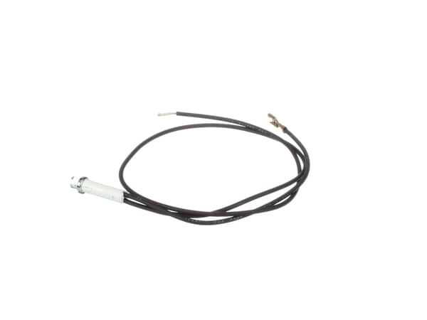 8698476-1-S-Bosch-00189423-LAMP-CONTROL 360 view