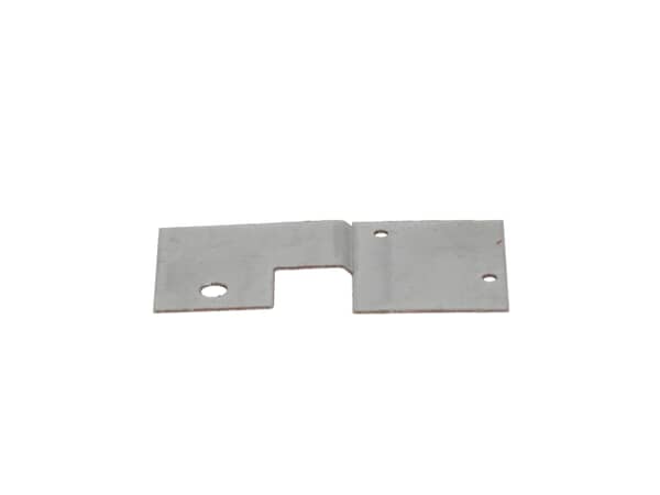 8698482-1-S-Bosch-00189429-BRACKET 360 view