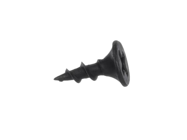 8698543-1-S-Bosch-00189670-SCREW 360 view