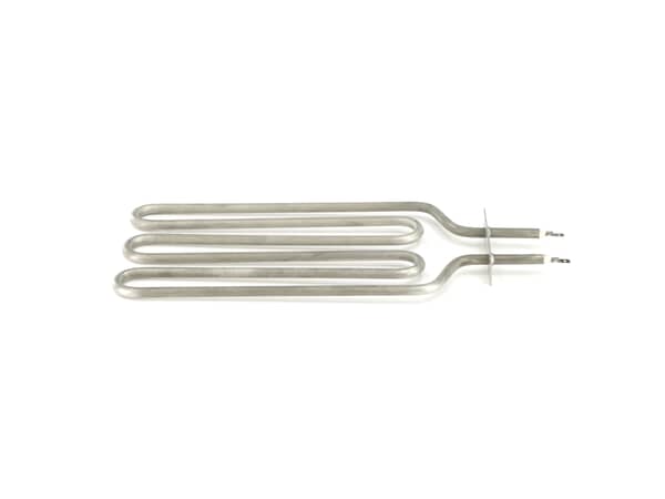 8699511-1-S-Bosch-00219919-HEATER-ELEMENT 360 view