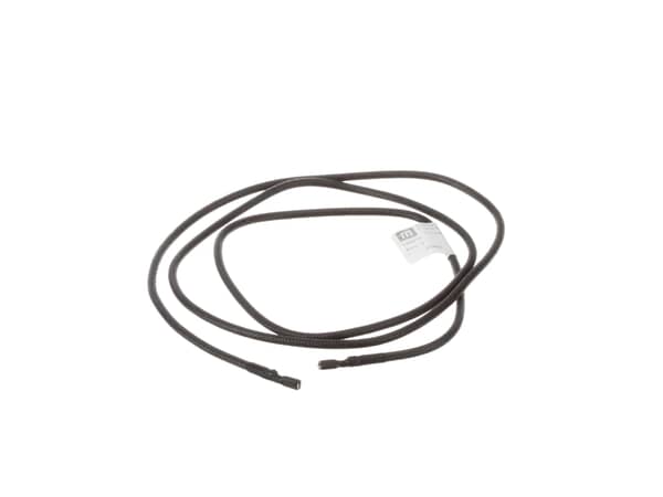 8700159-1-S-Bosch-00239377-WIRE 360 view