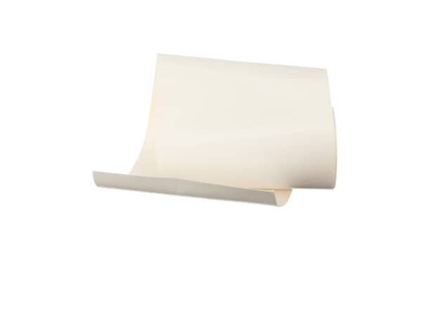 8700370-1-S-Bosch-00241177-SEAL 360 view