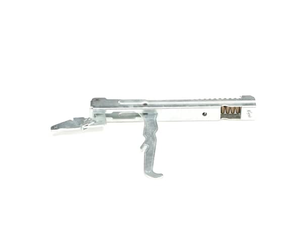 8701883-1-S-Bosch-00263083-HINGE-DOOR 360 view