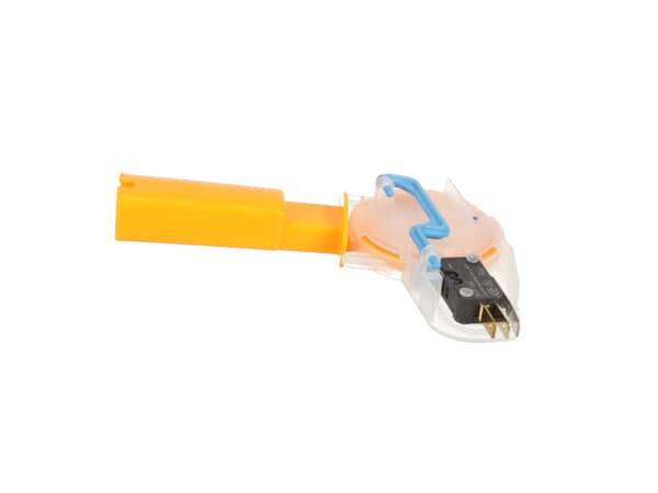 8701905-1-S-Bosch-00263185-REGULATOR-WATER LEVEL 360 view