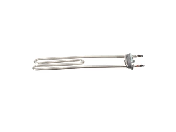 8701935-1-S-Bosch-00263726-HEATER-ELEMENT 360 view