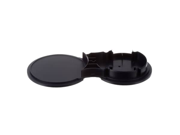 8702016-1-S-Bosch-00264928-CASE-BOTTOM 360 view